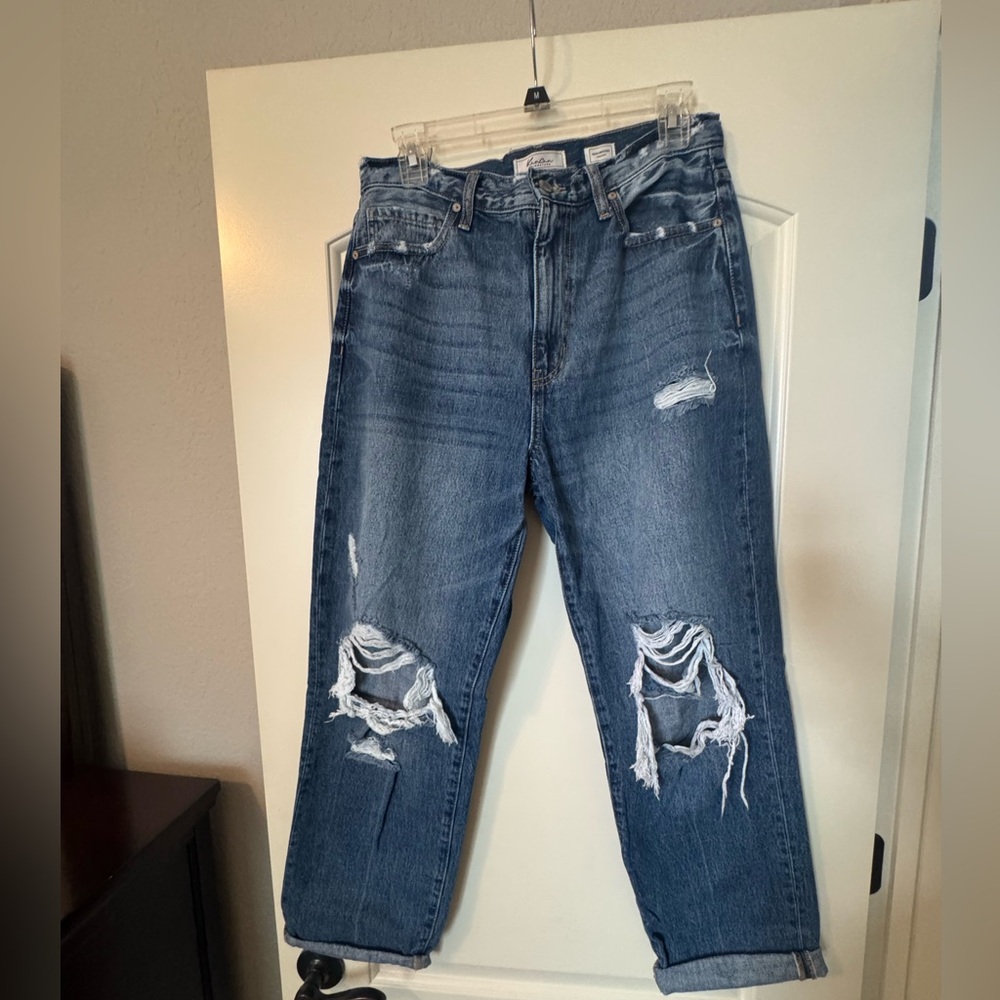 Kancan Jeans - 28